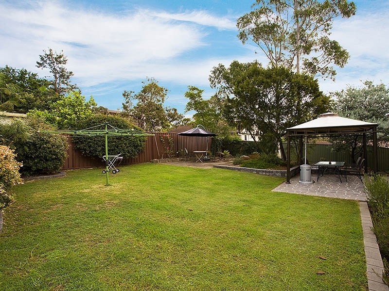 4 Fermo Road, Engadine NSW 2233
