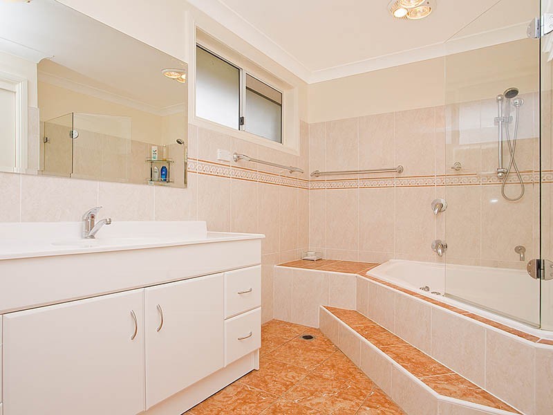 9 Sandpiper Place, Woronora Heights NSW 2233