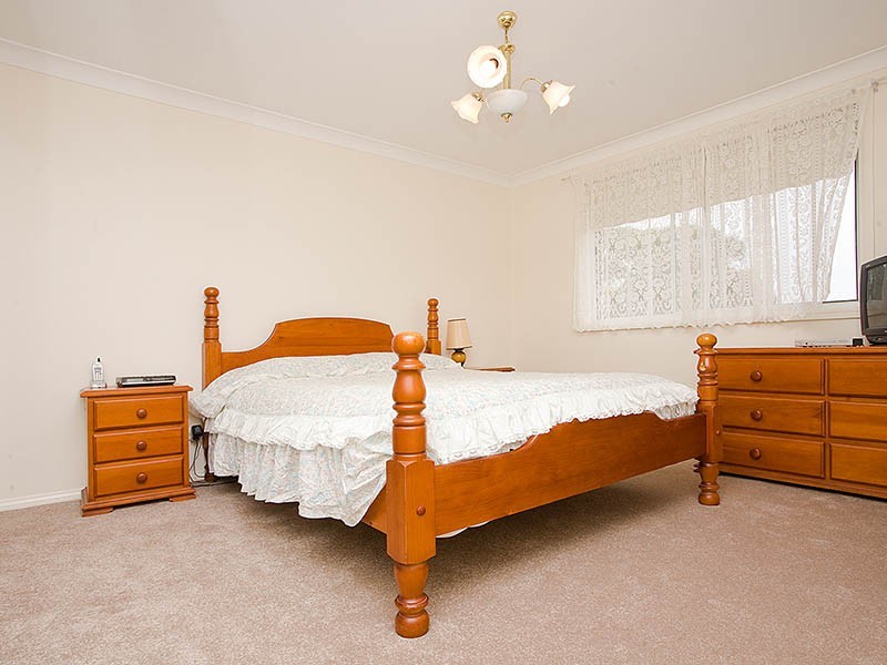 9 Sandpiper Place, Woronora Heights NSW 2233