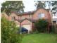 23/11 Owen Jones Row, Menai NSW 2234