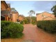 23/11 Owen Jones Row, Menai NSW 2234