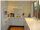 23/11 Owen Jones Row, Menai NSW 2234