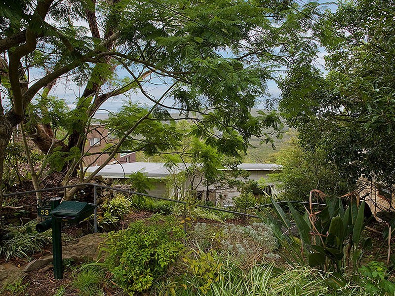 53 Yanagang Street, Waterfall NSW 2233