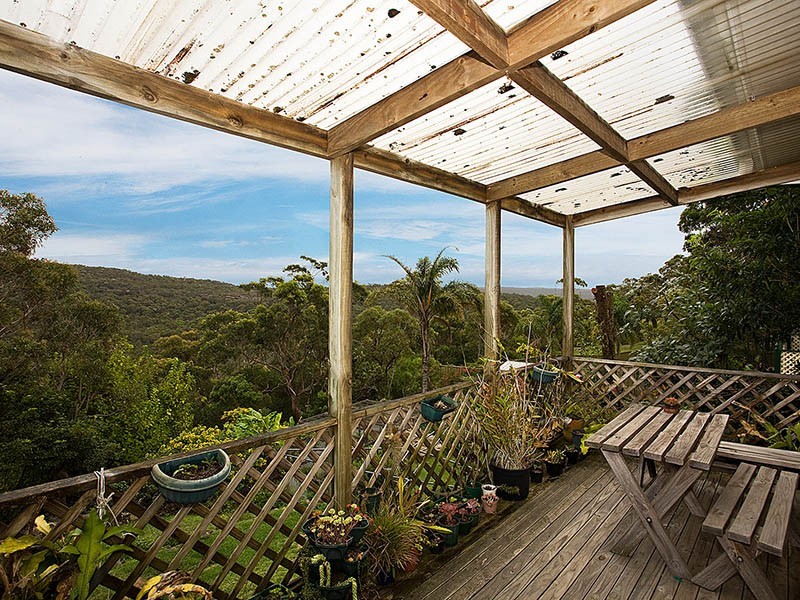 53 Yanagang Street, Waterfall NSW 2233