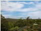 53 Yanagang Street, Waterfall NSW 2233