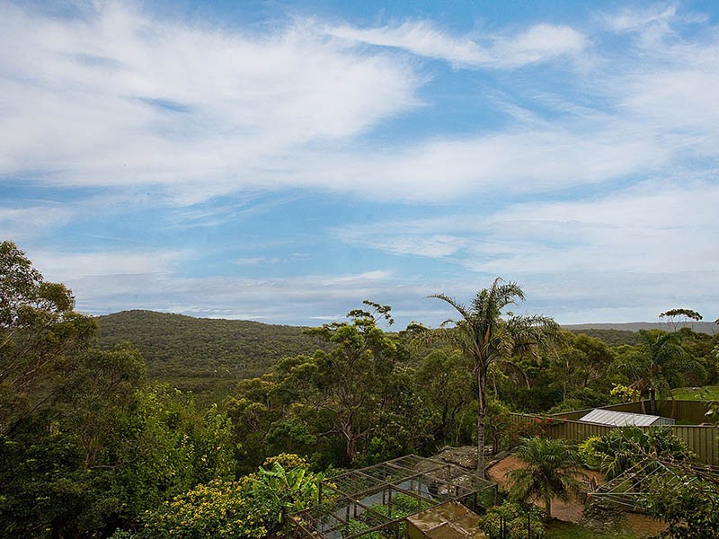 53 Yanagang Street, Waterfall NSW 2233