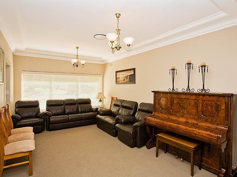 158 Cooriengah Heights Road, Engadine NSW 2233