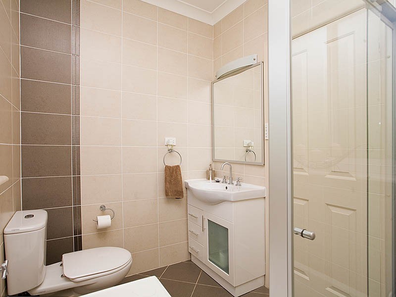 158 Cooriengah Heights Road, Engadine NSW 2233