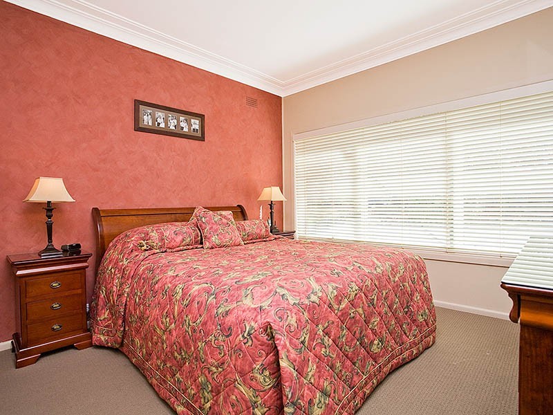 158 Cooriengah Heights Road, Engadine NSW 2233