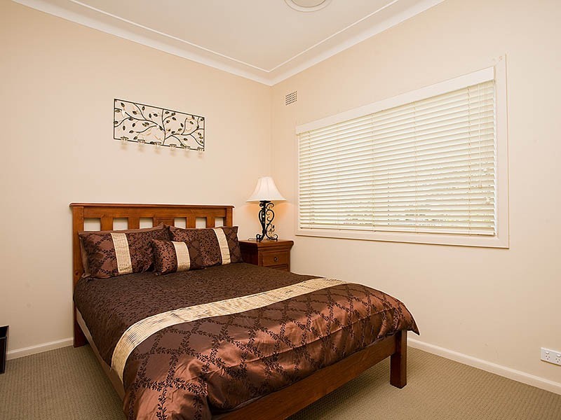 158 Cooriengah Heights Road, Engadine NSW 2233