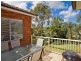 158 Cooriengah Heights Road, Engadine NSW 2233