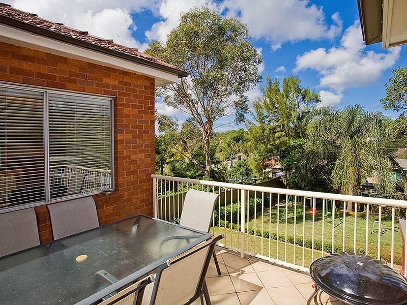 158 Cooriengah Heights Road, Engadine NSW 2233