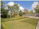 158 Cooriengah Heights Road, Engadine NSW 2233