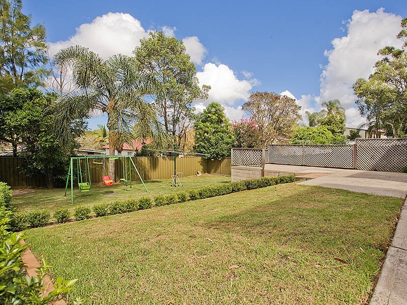 158 Cooriengah Heights Road, Engadine NSW 2233