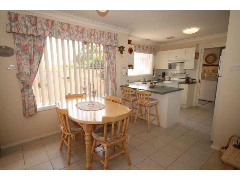 6/10 Whitton Street, Heathcote NSW 2233