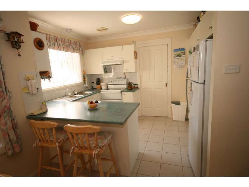 6/10 Whitton Street, Heathcote NSW 2233