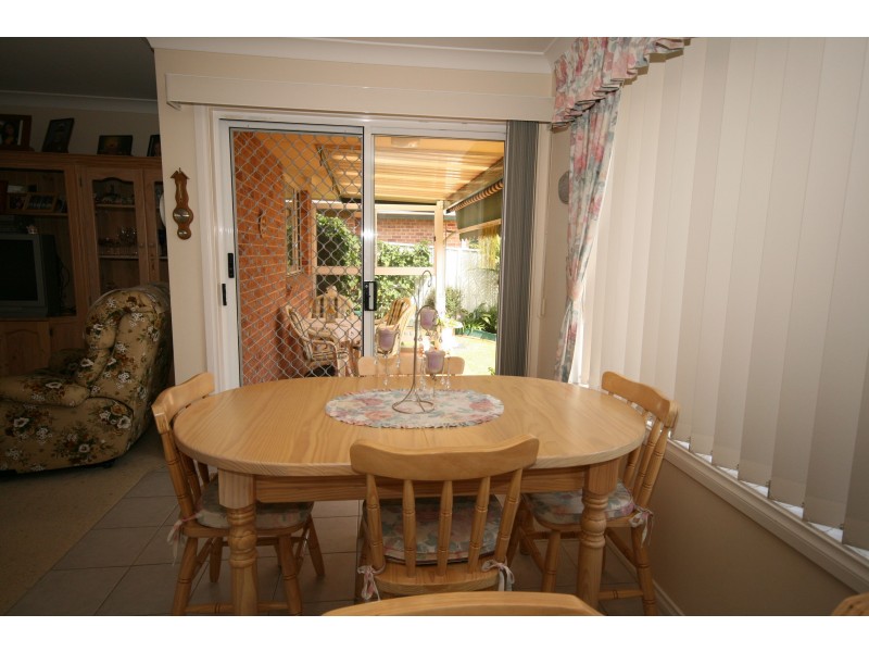 6/10 Whitton Street, Heathcote NSW 2233