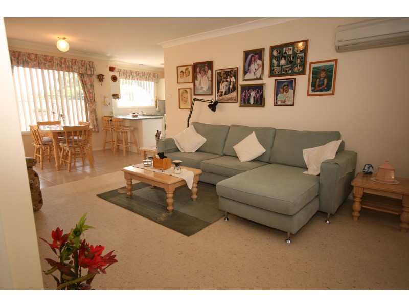 6/10 Whitton Street, Heathcote NSW 2233