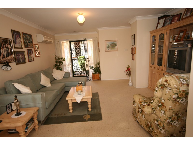 6/10 Whitton Street, Heathcote NSW 2233