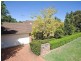 5 Quarrion Place, Woronora Heights NSW 2233