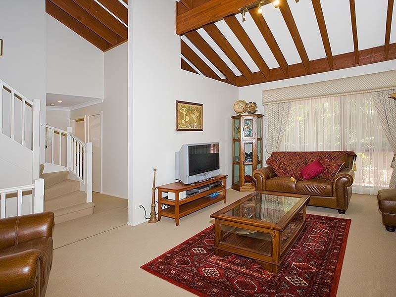 5 Quarrion Place, Woronora Heights NSW 2233