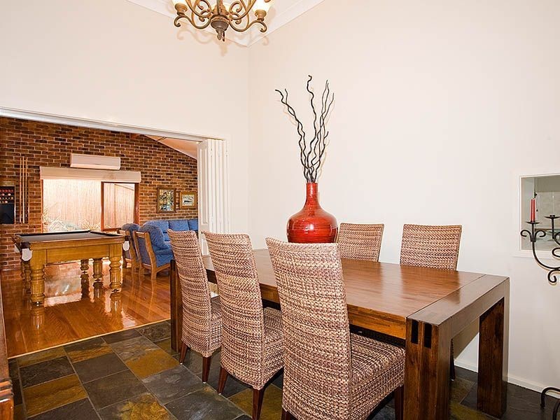 5 Quarrion Place, Woronora Heights NSW 2233