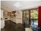 5 Quarrion Place, Woronora Heights NSW 2233