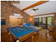 5 Quarrion Place, Woronora Heights NSW 2233