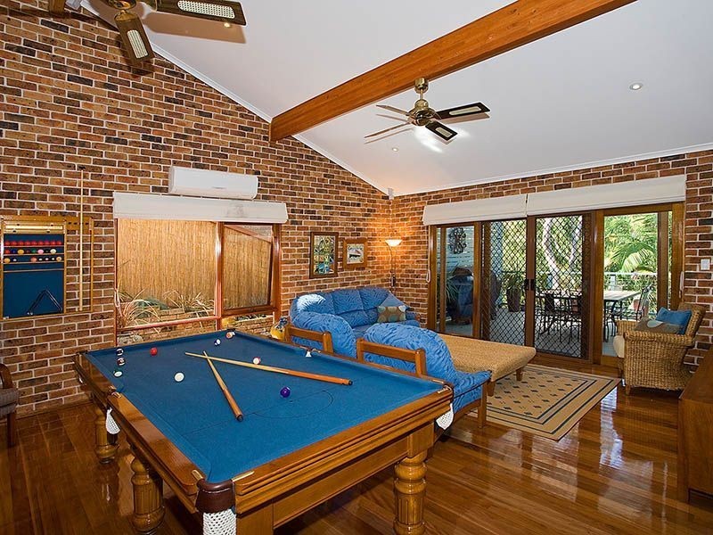 5 Quarrion Place, Woronora Heights NSW 2233