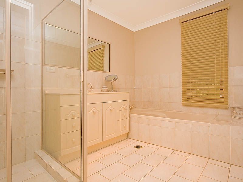 5 Quarrion Place, Woronora Heights NSW 2233