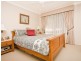 5 Quarrion Place, Woronora Heights NSW 2233