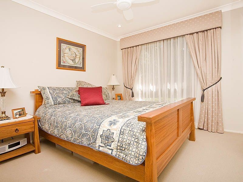 5 Quarrion Place, Woronora Heights NSW 2233