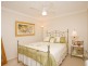 5 Quarrion Place, Woronora Heights NSW 2233