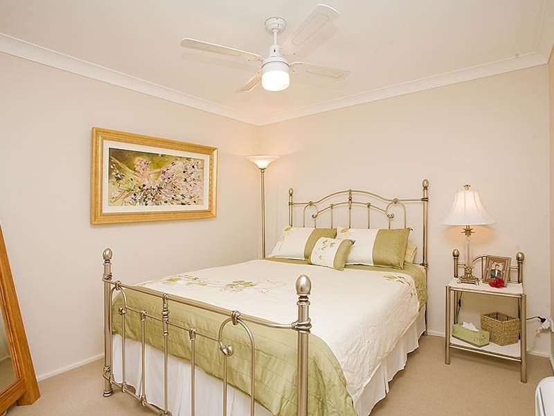 5 Quarrion Place, Woronora Heights NSW 2233