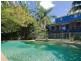 5 Quarrion Place, Woronora Heights NSW 2233