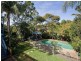 5 Quarrion Place, Woronora Heights NSW 2233