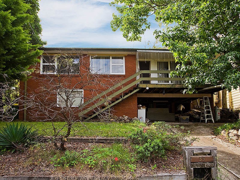 35 Mulberry Street, Loftus NSW 2232