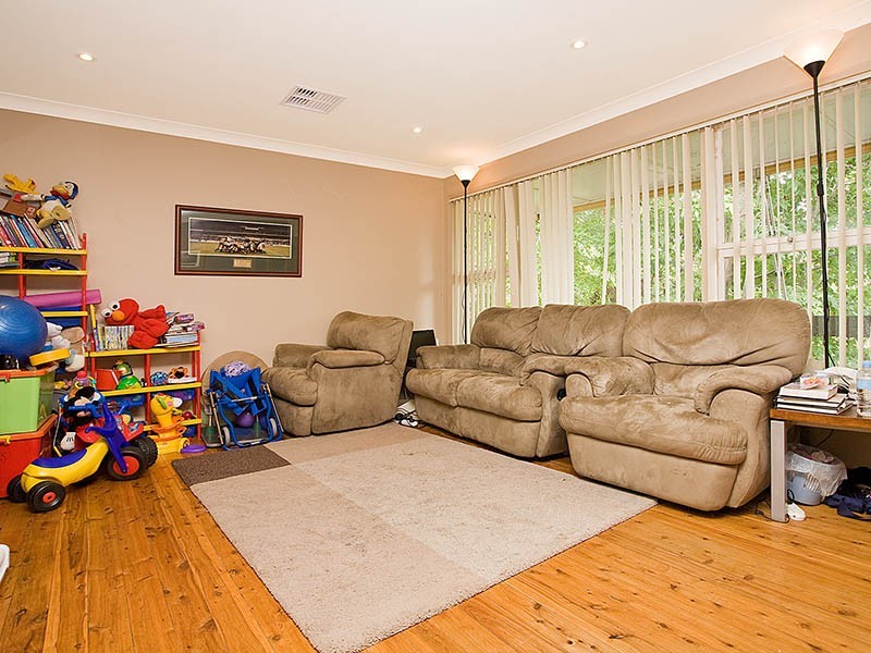 35 Mulberry Street, Loftus NSW 2232