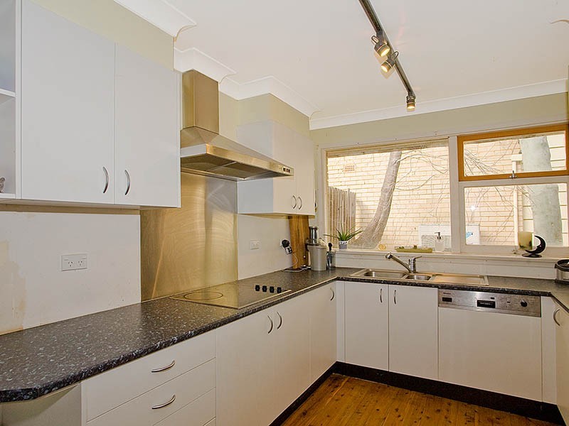 35 Mulberry Street, Loftus NSW 2232