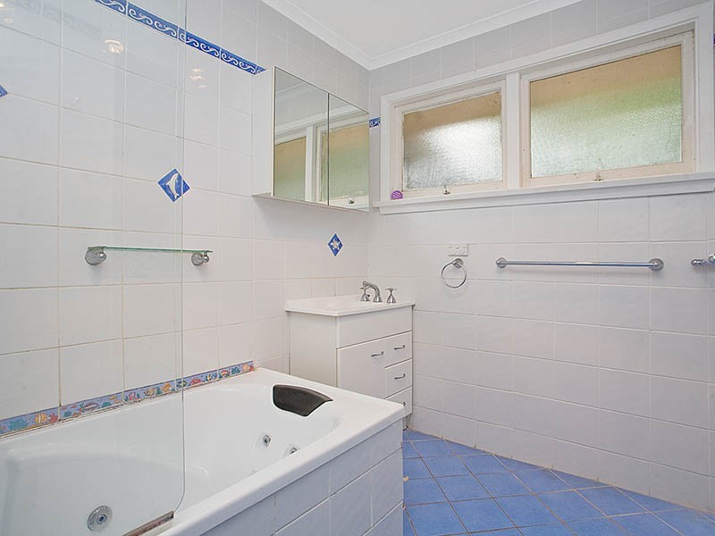 35 Mulberry Street, Loftus NSW 2232