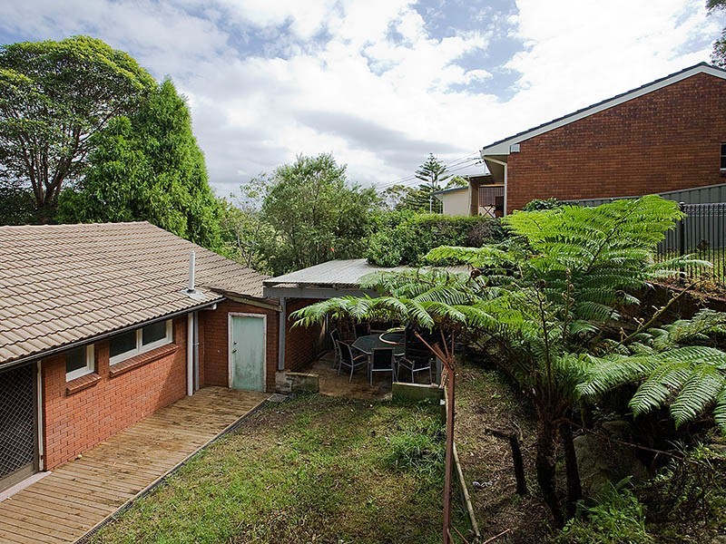 35 Mulberry Street, Loftus NSW 2232