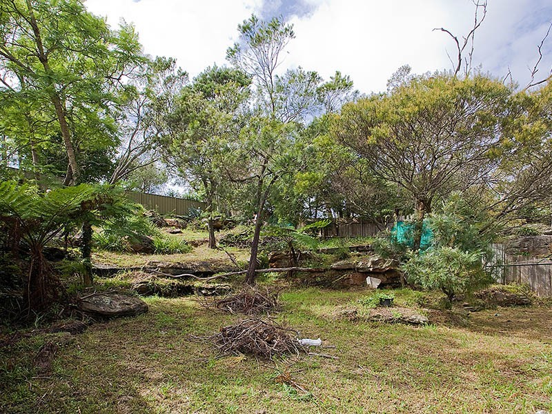 35 Mulberry Street, Loftus NSW 2232