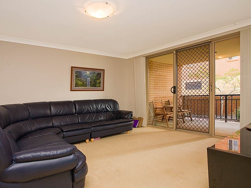 10/39-41 Railway Parade, Engadine NSW 2233