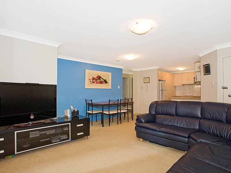 10/39-41 Railway Parade, Engadine NSW 2233