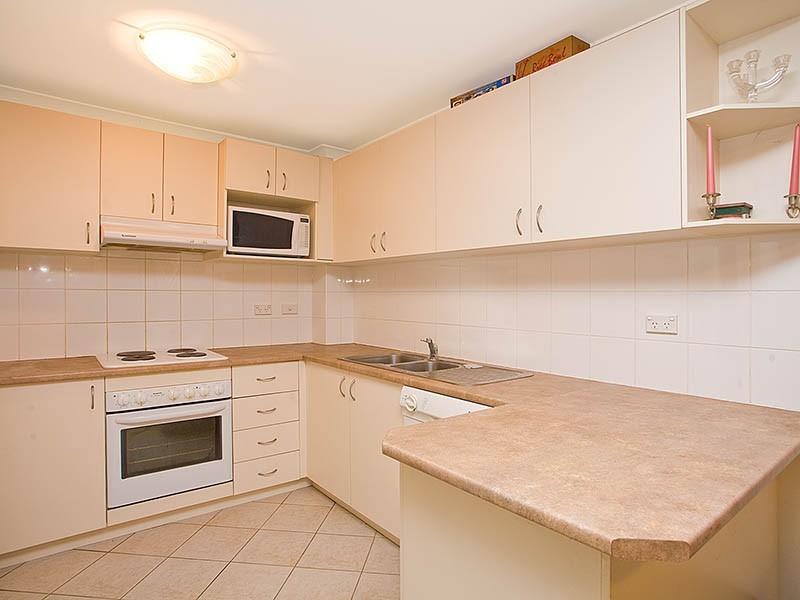 10/39-41 Railway Parade, Engadine NSW 2233