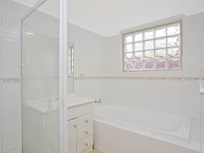 10/39-41 Railway Parade, Engadine NSW 2233