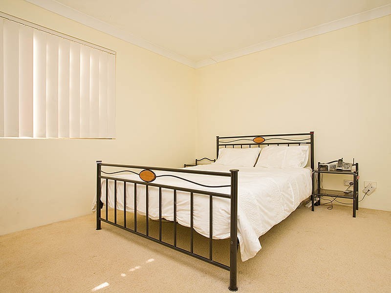 10/39-41 Railway Parade, Engadine NSW 2233