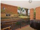 10/39-41 Railway Parade, Engadine NSW 2233