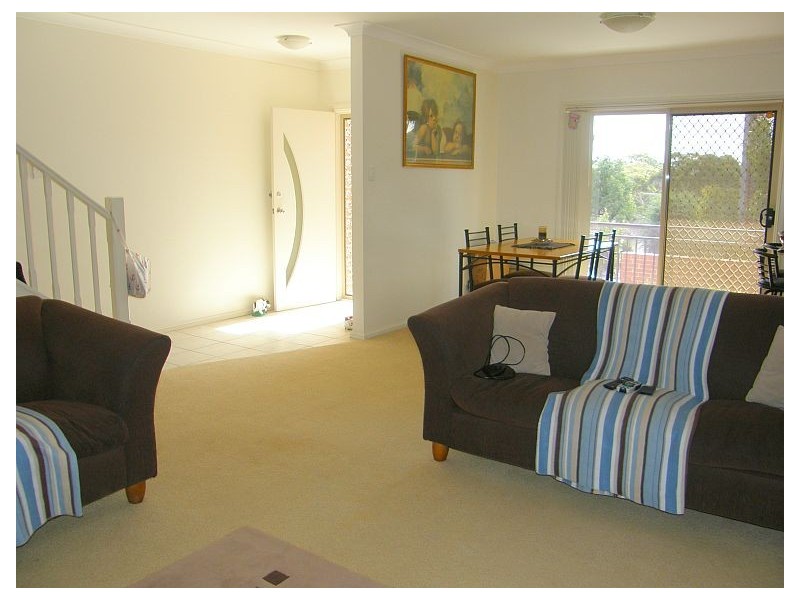 3/24 Anzac Avenue, Engadine NSW 2233