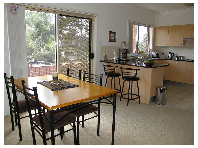 3/24 Anzac Avenue, Engadine NSW 2233